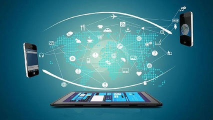 企業(yè)網(wǎng)絡(luò)營銷策劃書 網(wǎng)絡(luò)技術(shù)推廣中的常見誤區(qū)與應(yīng)對策略